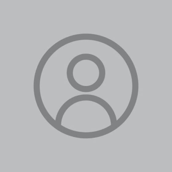 Placeholder for Staff member AJ Vasquez from ID_81110026c1e0